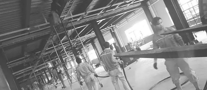 未標題-8 拷貝.jpg 未標題-8 拷貝.jpg