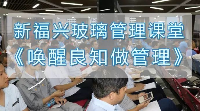 未標題-2 拷貝b.jpg 未標題-2 拷貝b.jpg