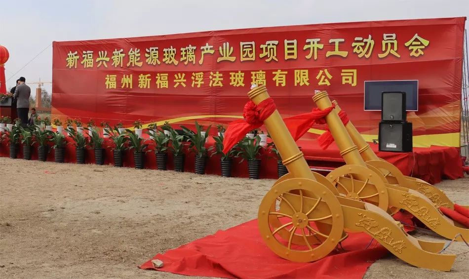 未標題-1 拷貝.jpg