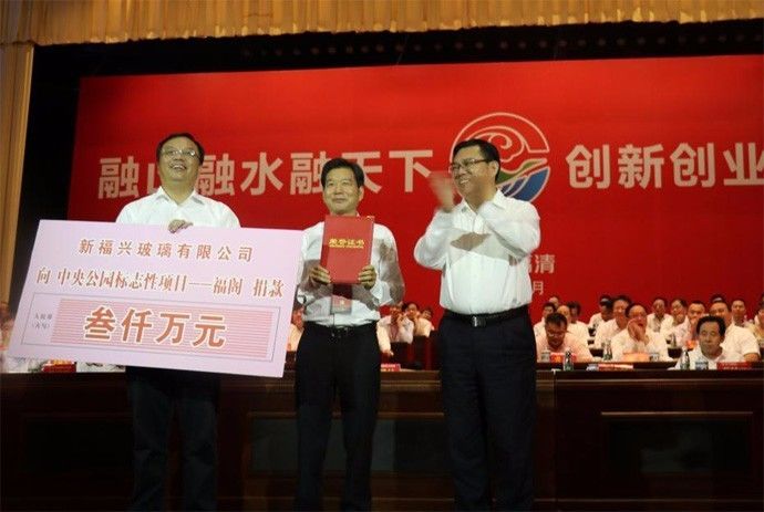 未標(biāo)題-5 拷貝.jpg