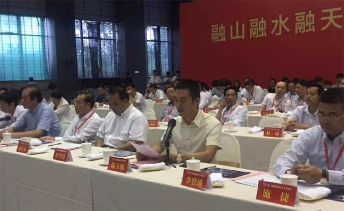 未標(biāo)題-6 拷貝 (1).jpg