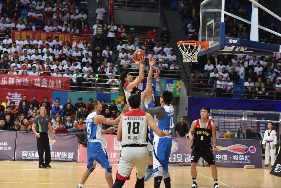 微信圖片_201712092321556 (1).jpg