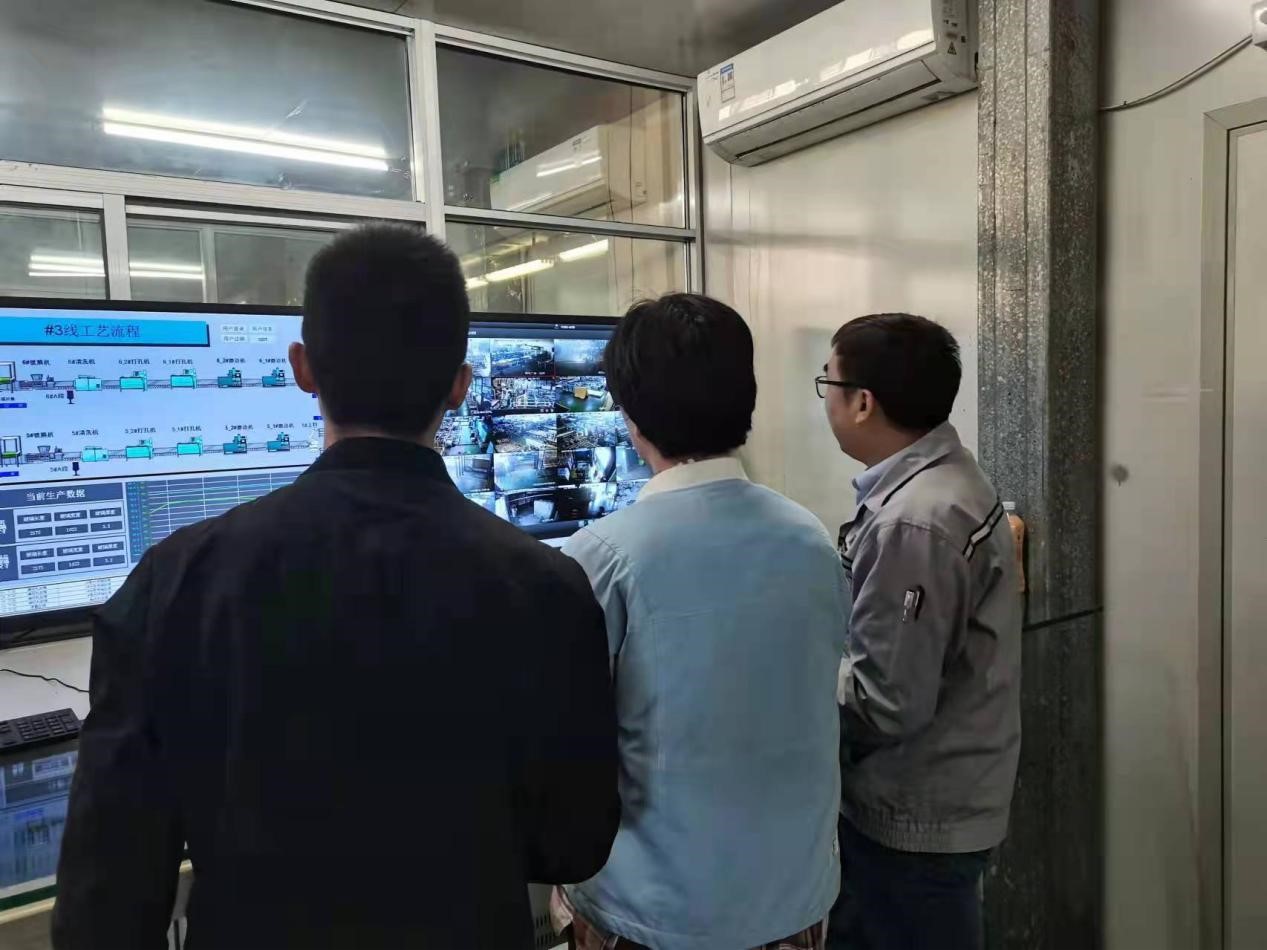 現(xiàn)場檢查.jpg 現(xiàn)場檢查.jpg