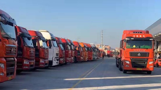 圖片1.jpg 圖片1.jpg