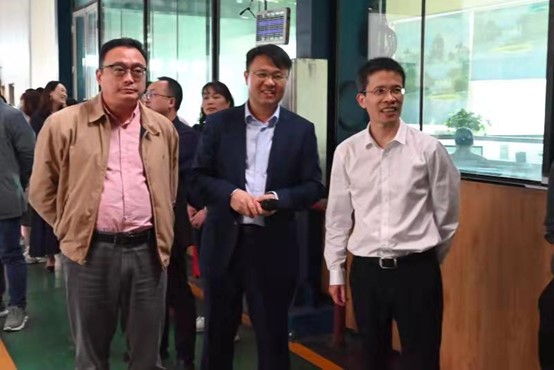 宣講活動 宣講活動