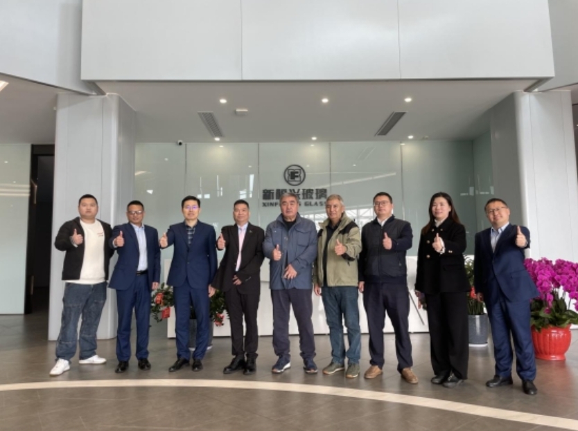 哈薩克斯坦來訪.jpg 哈薩克斯坦來訪.jpg